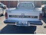 1988 Chevrolet S10 Pickup for sale 101692877